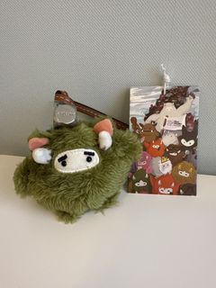 （分類：）位於 。 由 happydclutter 提交（商品編號 1448991198，圖片 1）。簡介： 。