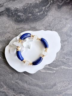 (Category: ) located in . Submitted by bettergems (Listing ID 1448967807, Image 1). Description: .