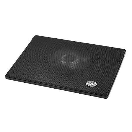 Laptop Fan Cooler Master I300