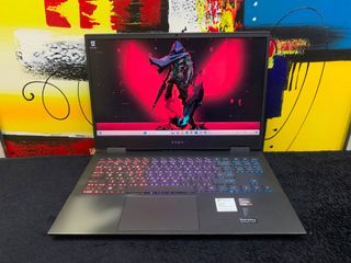 (Kategori: ) berada di . Dikirim oleh Thinkpadpd (ID iklan 1448944427, Gambar 1). Deskripsi: .