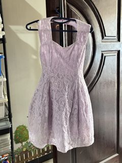(Kategori: ) berada di . Dikirim oleh loved.by.cia (ID iklan 1448970551, Gambar 1). Deskripsi: .
