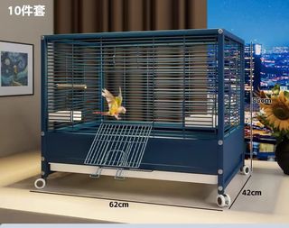 (Category: ) located in . Submitted by PocoElf (Listing ID 1449056348, Image 1). Description: .