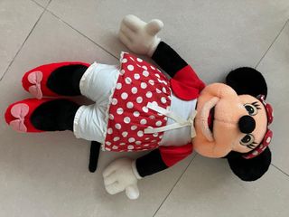 （分類：）位於 。 由 ilovesnoopyyy_ 提交（商品編號 1449066445，圖片 1）。簡介： 。