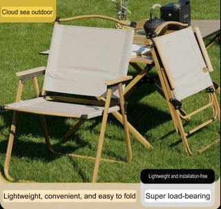 (Category: ) located in . Submitted by the_outdoor_potato (Listing ID 1449039518, Image 1). Description: .