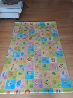 (Category: ) located in . Submitted by whyseeyee (Listing ID 1448909824, Image 1). Description: .
