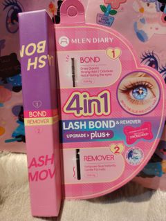 (Category: ) located in . Submitted by bonnybunny (Listing ID 1448929137, Image 1). Description: .