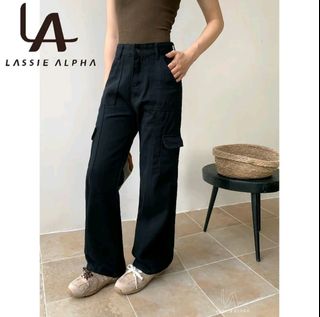 (Kategori: ) berada di . Dikirim oleh ntangwearagain (ID iklan 1449019175, Gambar 1). Deskripsi: .