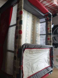 (Category: ) located in . Submitted by bundasanti (Listing ID 1448924433, Image 1). Description: .