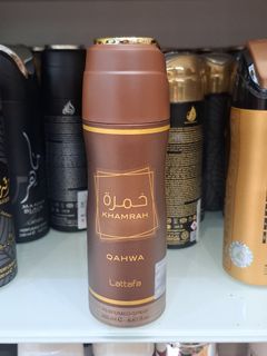 (Category: ) located in . Submitted by dubuy_dubaigoods (Listing ID 1448980239, Image 1). Description: .