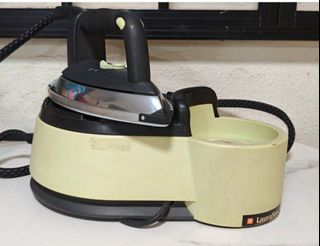 (Category: ) located in . Submitted by cellway (Listing ID 1448920965, Image 1). Description: .
