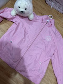(Category: ) located in . Submitted by mommymilkersnitoji (Listing ID 1448946253, Image 1). Description: .