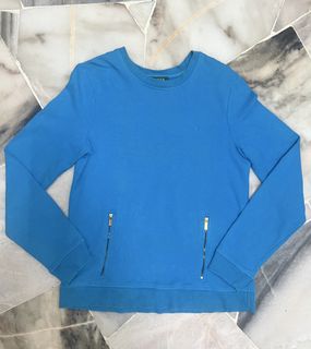 (Category: ) located in . Submitted by alxpie (Listing ID 1449022328, Image 1). Description: .