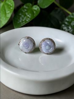 (Category: ) located in . Submitted by jewelhaven (Listing ID 1448977000, Image 1). Description: .