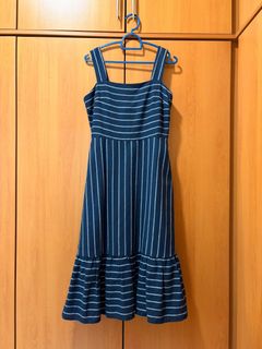 (Category: ) located in . Submitted by priscaleong (Listing ID 1448995704, Image 1). Description: .