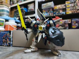 (Category: ) located in . Submitted by mk_69 (Listing ID 1448992822, Image 1). Description: .