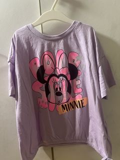 (Category: ) located in . Submitted by preloved_ff_ (Listing ID 1449025014, Image 1). Description: .