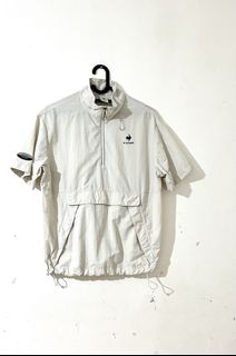 (Kategori: ) berada di . Dikirim oleh halosabrin (ID iklan 1449086368, Gambar 1). Deskripsi: .