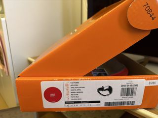 （分類：）位於 。 由 missmuimui 提交（商品編號 1449024532，圖片 1）。簡介： 。