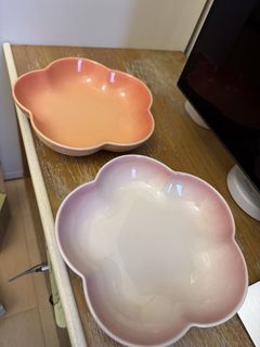 （分類：）位於 。 由 missmuimui 提交（商品編號 1449025045，圖片 1）。簡介： 。
