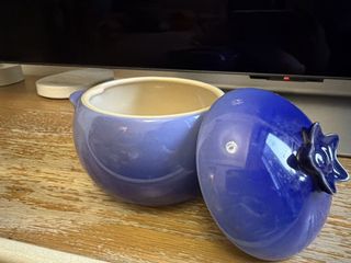 （分類：）位於 。 由 missmuimui 提交（商品編號 1449022354，圖片 1）。簡介： 。