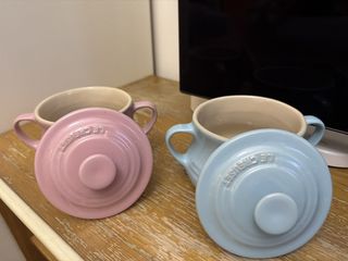 （分類：）位於 。 由 missmuimui 提交（商品編號 1449026851，圖片 1）。簡介： 。