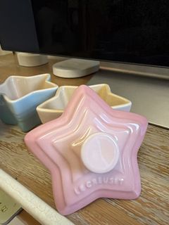 （分類：）位於 。 由 missmuimui 提交（商品編號 1449023358，圖片 1）。簡介： 。