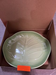 （分類：）位於 。 由 yes0602 提交（商品編號 1449074304，圖片 1）。簡介： 。