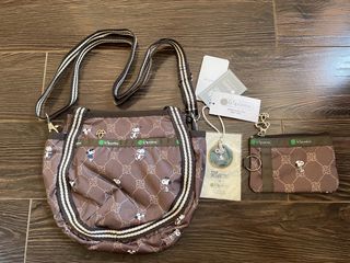 （分類：）位於 。 由 ifyouwantmyproducts 提交（商品編號 1448996454，圖片 1）。簡介： 。