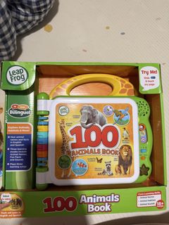 (Category: ) located in . Submitted by thoorific (Listing ID 1449063904, Image 1). Description: .