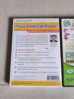 (Category: ) located in . Submitted by neris29 (Listing ID 1448991989, Image 1). Description: .