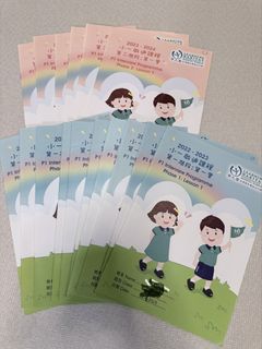 （分類：）位於 。 由 ice0619 提交（商品編號 1449028038，圖片 1）。簡介： 。