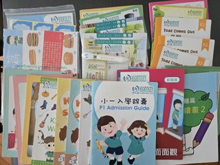 （分類：）位於 。 由 hom.hom 提交（商品編號 1448943912，圖片 1）。簡介： 。