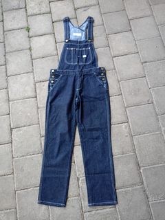 (Kategori: ) berada di . Dikirim oleh elka_sfyh (ID iklan 1448926898, Gambar 1). Deskripsi: .