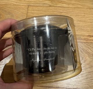 (Category: ) located in . Submitted by awesome882019 (Listing ID 1449085784, Image 1). Description: .