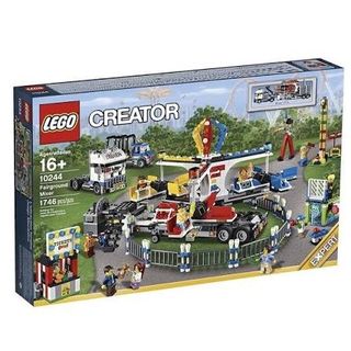 (Category: ) located in . Submitted by selinach (Listing ID 1449018307, Image 1). Description: .