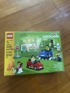 （分類：）位於 。 由 chungkiuson 提交（商品編號 1448944203，圖片 1）。簡介： 。