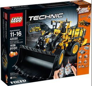 （分類：）位於 。 由 lego_koala 提交（商品編號 1449006782，圖片 1）。簡介： 。