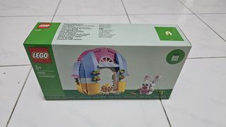 (Category: ) located in . Submitted by irwanrahman8 (Listing ID 1448928441, Image 1). Description: .
