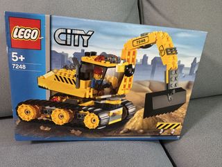 （分類：）位於 。 由 920cm 提交（商品編號 1448940289，圖片 1）。簡介： 。