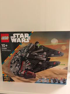 （分類：）位於 。 由 mm_26 提交（商品編號 1449059150，圖片 1）。簡介： 。