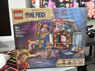 (Category: ) located in . Submitted by wildtree_7d6348 (Listing ID 1449036249, Image 1). Description: .