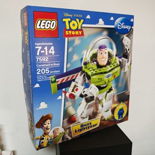 (Category: ) located in . Submitted by brickvault (Listing ID 1449095076, Image 1). Description: .