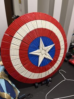 (Category: ) located in . Submitted by justcg (Listing ID 1449079563, Image 1). Description: .