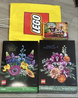 (Category: ) located in . Submitted by alexischua (Listing ID 1448933384, Image 1). Description: .