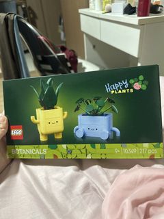 (Category: ) located in . Submitted by affordableclothings_d (Listing ID 1449081208, Image 1). Description: .