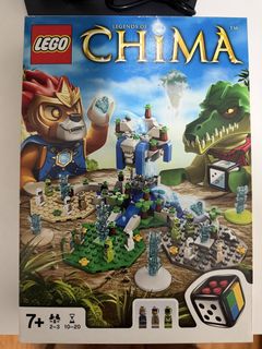 (Category: ) located in . Submitted by hanakoex (Listing ID 1448982741, Image 1). Description: .