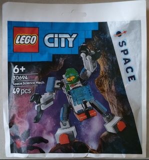 (Category: ) located in . Submitted by ahchelle (Listing ID 1449022525, Image 1). Description: .