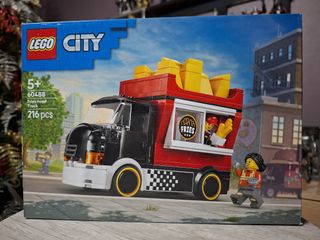 (Category: ) located in . Submitted by ryanam (Listing ID 1449047439, Image 1). Description: .