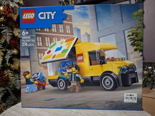 (Category: ) located in . Submitted by ryanam (Listing ID 1449047357, Image 1). Description: .