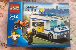 (Category: ) located in . Submitted by st4rshopp (Listing ID 1449010487, Image 1). Description: .